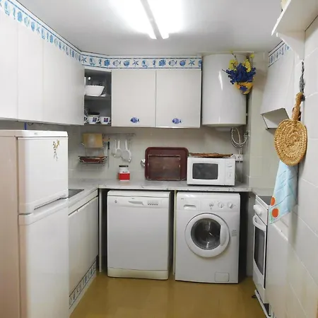 Pet Friendly In * Тоса-де-Мар