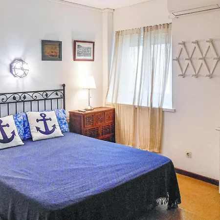 Pet Friendly In Апартаменти *