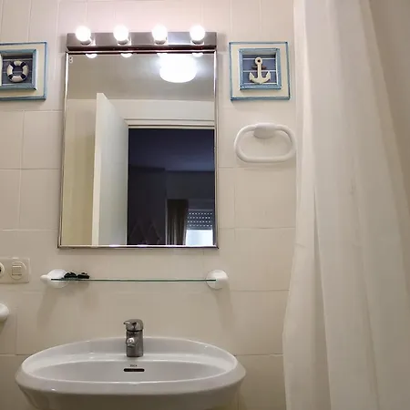 Pet Friendly In * Тоса-де-Мар