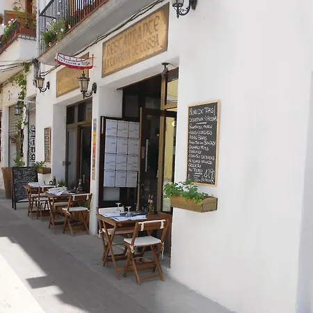 Апартаменти Pet Friendly In *